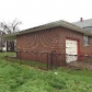 1312 W. Butler, Peoria, IL 61605 ID:182330