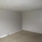 1312 W. Butler, Peoria, IL 61605 ID:182331