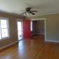 3814 14th Avenue, Columbus, GA 31904 ID:306626