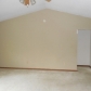 1344 E Mcclarnon Dr, Greenfield, IN 46140 ID:307287