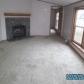 3320 Fall Velley Dr, Columbus, IN 47203 ID:13445