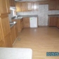 3320 Fall Velley Dr, Columbus, IN 47203 ID:13446