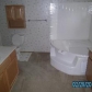 3320 Fall Velley Dr, Columbus, IN 47203 ID:13449