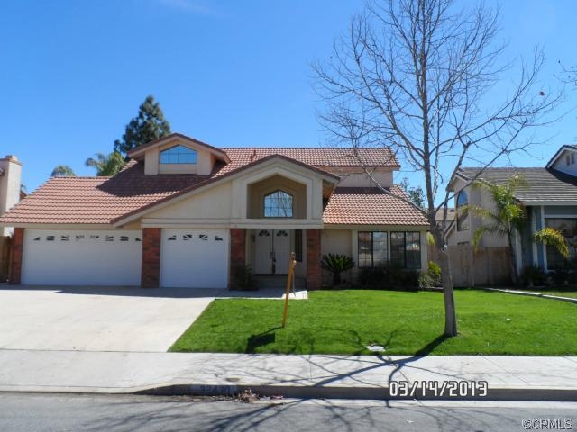 32430 Somerset Dr, Lake Elsinore, CA 92530