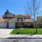 32430 Somerset Dr, Lake Elsinore, CA 92530 ID:126821