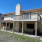 32430 Somerset Dr, Lake Elsinore, CA 92530 ID:126822