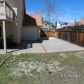 32430 Somerset Dr, Lake Elsinore, CA 92530 ID:126823