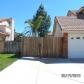 32430 Somerset Dr, Lake Elsinore, CA 92530 ID:126825