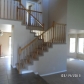 32430 Somerset Dr, Lake Elsinore, CA 92530 ID:126826