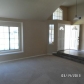 32430 Somerset Dr, Lake Elsinore, CA 92530 ID:126828