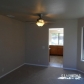 32430 Somerset Dr, Lake Elsinore, CA 92530 ID:126829