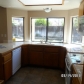 32430 Somerset Dr, Lake Elsinore, CA 92530 ID:126830