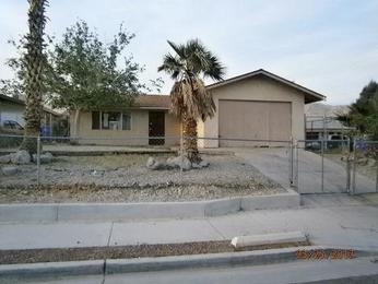 66116 3rd Street, Desert Hot Springs, CA 92240