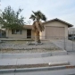 66116 3rd Street, Desert Hot Springs, CA 92240 ID:191103