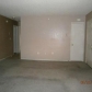 66116 3rd Street, Desert Hot Springs, CA 92240 ID:191104