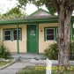 621 S H ST, Lake Worth, FL 33460 ID:257816