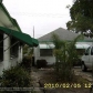 621 S H ST, Lake Worth, FL 33460 ID:257817