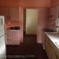 621 S H ST, Lake Worth, FL 33460 ID:257818