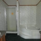 3930 Paragon Rd, Martinsville, IN 46151 ID:307531