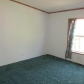 3930 Paragon Rd, Martinsville, IN 46151 ID:307532