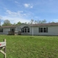 3930 Paragon Rd, Martinsville, IN 46151 ID:307533