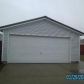3320 Fall Velley Dr, Columbus, IN 47203 ID:13453