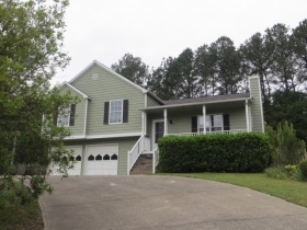 3009 River Station Dr, Woodstock, GA 30188