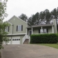 3009 River Station Dr, Woodstock, GA 30188 ID:333289