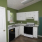 3009 River Station Dr, Woodstock, GA 30188 ID:333290