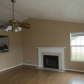 3009 River Station Dr, Woodstock, GA 30188 ID:333291