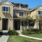 412 Green River St # 3, Oxnard, CA 93036 ID:333501