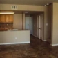 412 Green River St # 3, Oxnard, CA 93036 ID:333502