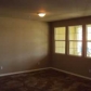 412 Green River St # 3, Oxnard, CA 93036 ID:333503