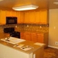 412 Green River St # 3, Oxnard, CA 93036 ID:333504