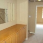 412 Green River St # 3, Oxnard, CA 93036 ID:333505