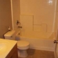 412 Green River St # 3, Oxnard, CA 93036 ID:333510