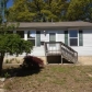 41 Midfield Rd, New Castle, DE 19720 ID:283063