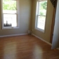 41 Midfield Rd, New Castle, DE 19720 ID:283069