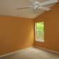 3009 River Station Dr, Woodstock, GA 30188 ID:333293