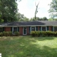 124 Colvin Rd, Greenville, SC 29615 ID:364080