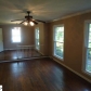 124 Colvin Rd, Greenville, SC 29615 ID:364082