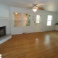 124 Colvin Rd, Greenville, SC 29615 ID:364087