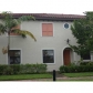 3184 NW 127TH TE # 3184, Fort Lauderdale, FL 33323 ID:369142