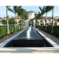 3184 NW 127TH TE # 3184, Fort Lauderdale, FL 33323 ID:369144