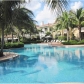 3184 NW 127TH TE # 3184, Fort Lauderdale, FL 33323 ID:369145