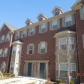 10848 Pardee Rd # 63, Taylor, MI 48180 ID:372691