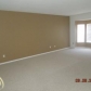 10848 Pardee Rd # 63, Taylor, MI 48180 ID:372692