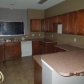 10848 Pardee Rd # 63, Taylor, MI 48180 ID:372693