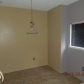 10848 Pardee Rd # 63, Taylor, MI 48180 ID:372694