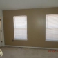 10848 Pardee Rd # 63, Taylor, MI 48180 ID:372697